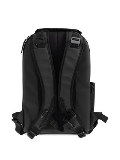 Db Ramverk Backpack In Black