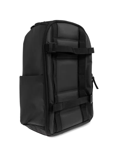 Db Ramverk Backpack In Black