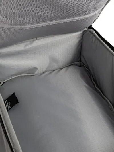 Db Ramverk Backpack In Black