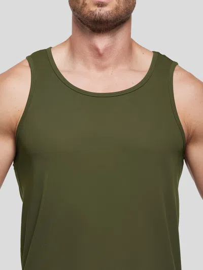 Fioboc Performancepro Active Tank In Multi