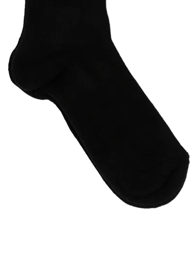 LOGO SOCKS