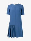 STELLA MCCARTNEY 'VITTORIA' DRESS