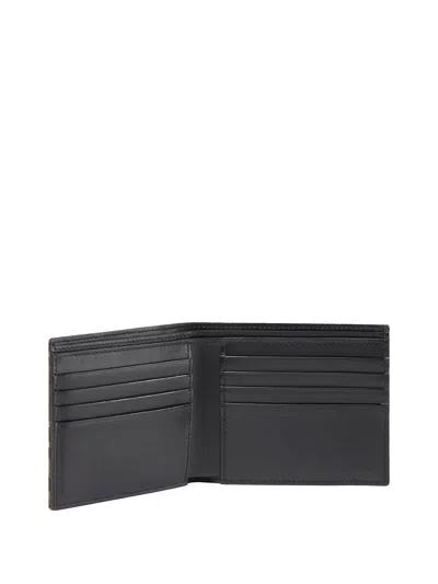 Fendi Wallets In Multi