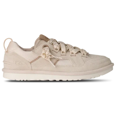 Ugg Minimel Sneakers In Pink