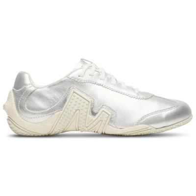 Merrell Relay Fly Vent Sneaker In Gray