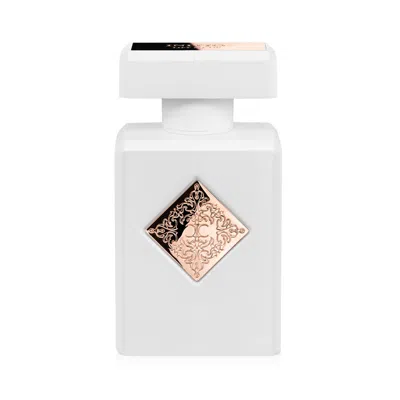 Initio Parfums Prives Unisex Lift Me Up Extrait De Parfum Spray 3.0 oz Fragrances 3701415904613 In Transparent