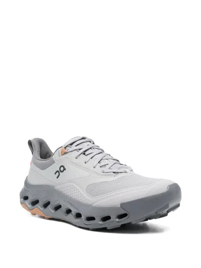 On Cloud Horiz 2 Sneaker In Multi