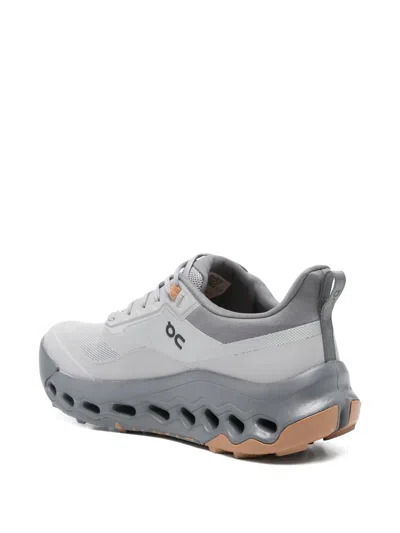 On Cloud Horiz 2 Sneaker In Multi