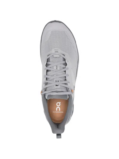 On Cloud Horiz 2 Sneaker In Multi