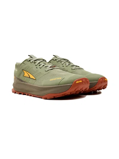 Altra Sneakers In Multi