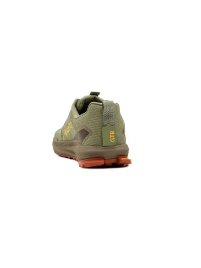 Altra Sneakers In Multi