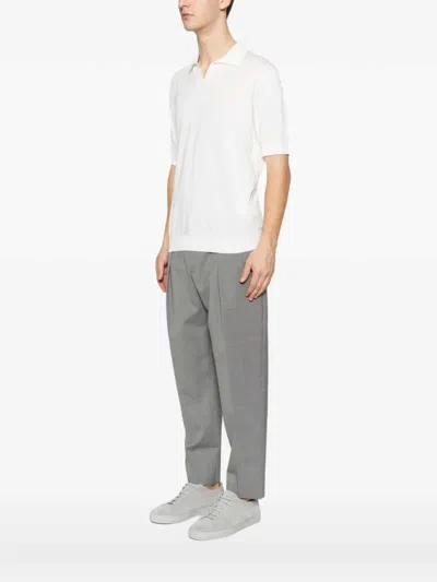 Lardini 拉迪尼