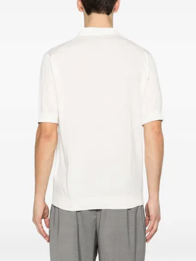 Lardini 拉迪尼
