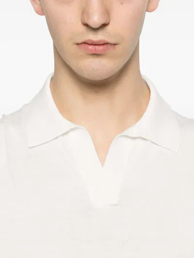 Lardini 拉迪尼