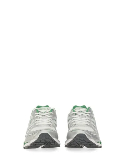 Asics Sneakers In Multi