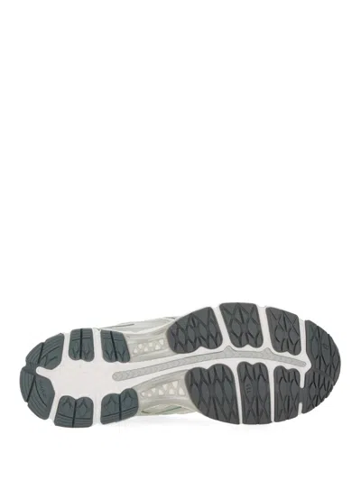 Asics Sneakers In Multi