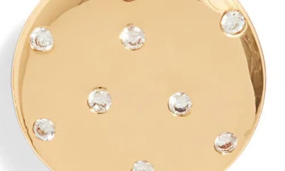 Frasier Sterling Formentara Drop Earrings In Pattern