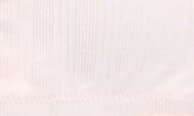 Danskin Kids' Assorted 3-pack Bralettes In Multi