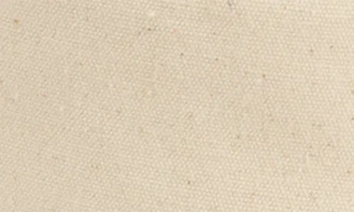 San Diego Hat Cotton Bucket Hat In Pattern