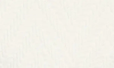 Volcom V Baby Bikini Bottoms In White