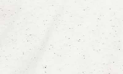 Ruby Rd. Ruby Rd Bubble Hem Top In White