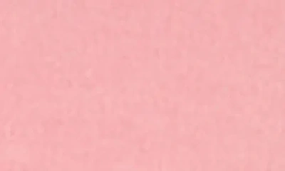 Ruby Rd. Ruby Rd French Terry Sweater In Pink