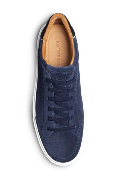 Allen Edmonds Oliver-2 In Blue