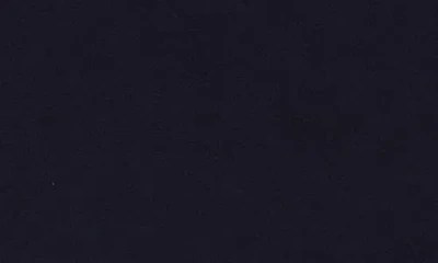 Mango Button Wide Leg Pants In Black