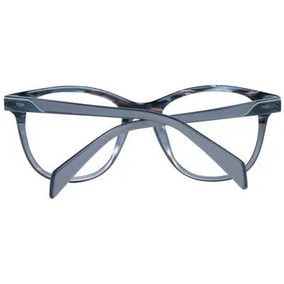 Maje Je Women Optical Women's Frames In Brown