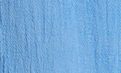 Rip Curl Classic Surf Pants In Blue