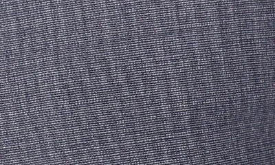 Twp Hudson Wool Blend Pants In Multi