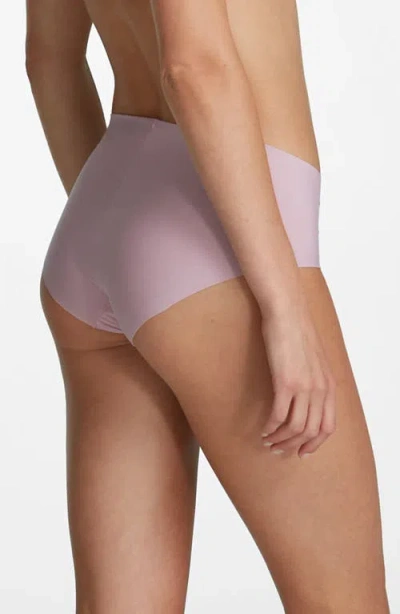 Commando Butter Bikini In Purple