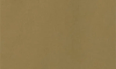 Rizort Tim Stretch Nylon Drawstring Pants In Brown