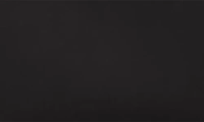 Tumi Valetta Large Tote In Multi