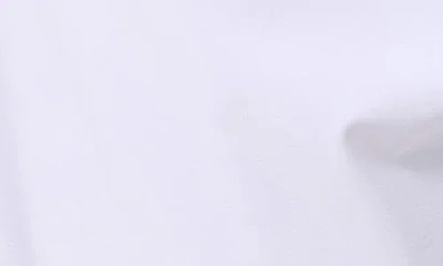 O'neill Hyperfreak Tech Stroke Board Shorts In White