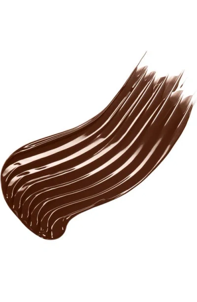 Too Faced Ribbon Wrapped Lash Extreme Length Tubing Mascara Chocolate 0.27 Oz/8 ml In Brown