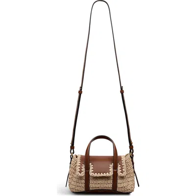 Radley London Radley The Chancery In Brown | ModeSens