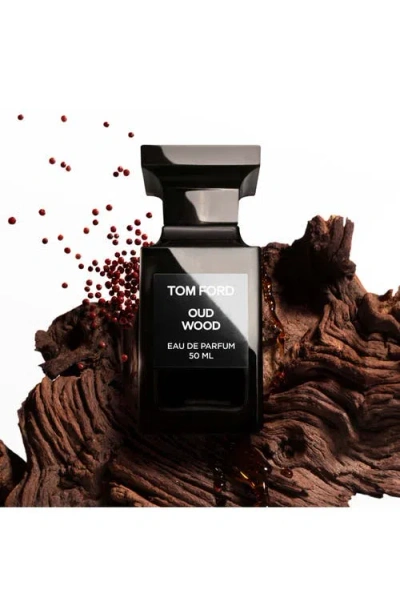 Tom Ford Mini Private Blend Eau De Parfum Perfume Gift Set In ...