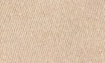 Devil-dog Dungarees Short Sleeve Henley In Neutral