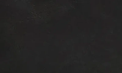 Desigual Mini Grommet Strap Backpack In Brown