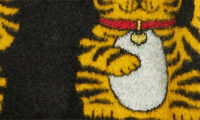 Dressed In Lala Dressed In Multi