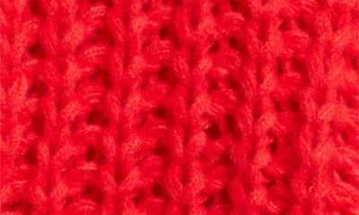 Dressed In Lala Dressed In Red