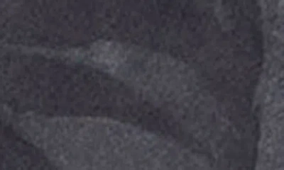 Mnml Miserable Tie In Gray