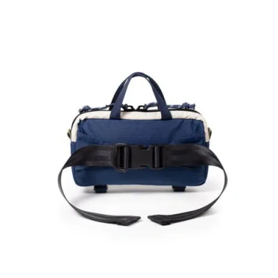 Topo Designs Mini Quick Pack