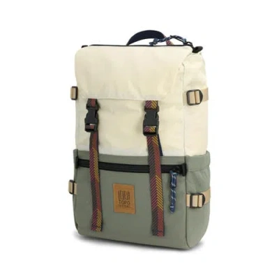 Topo Designs Rover Pack Classic