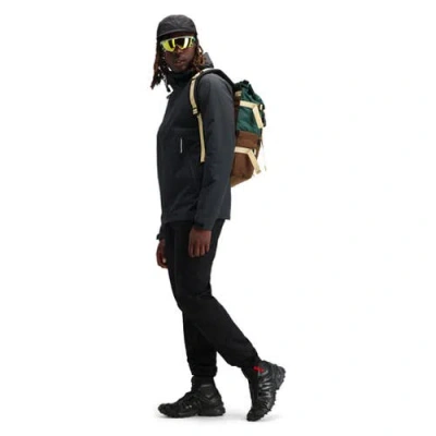 Topo Designs Rover Pack Classic