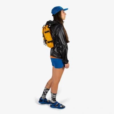 Topo Designs Rover Pack Mini