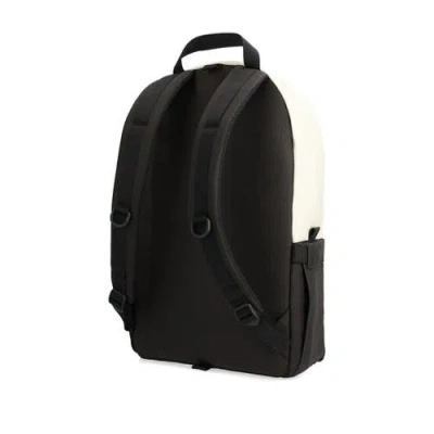 Topo Designs Daypack Classic