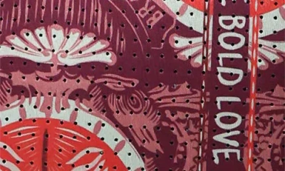 Pop Ups Brand Essential Pouch In Multi