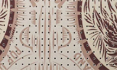 Pop Ups Brand Essential Pouch In Multi